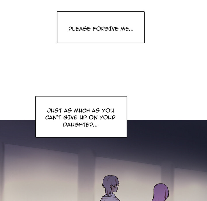End And Save Chapter 171 page 61 - 