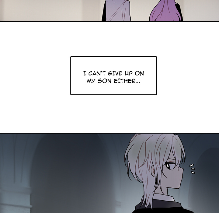 End And Save Chapter 171 page 62 - 