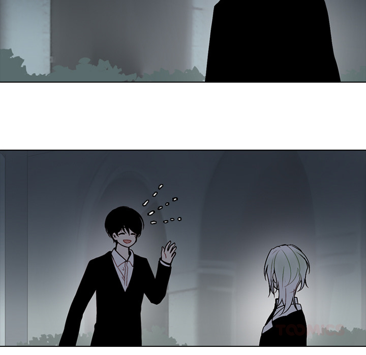 End And Save Chapter 171 page 63 - 