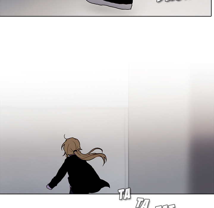 End And Save Chapter 171 page 10 - 