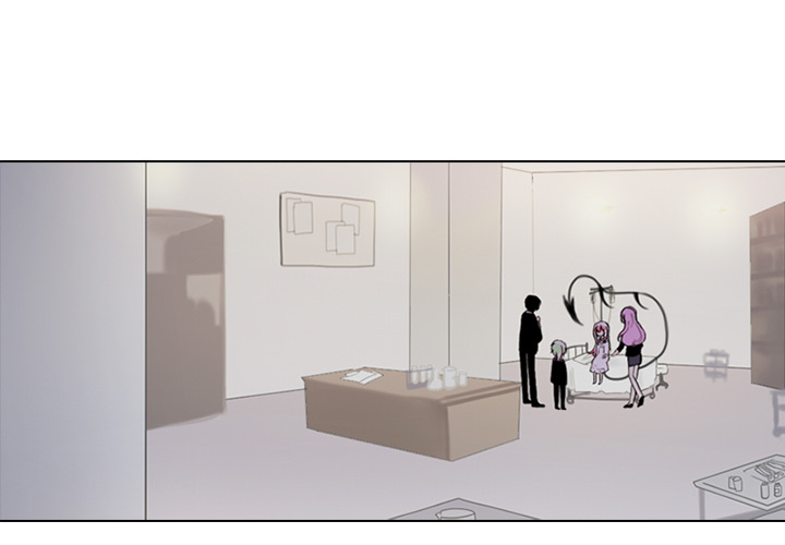 End And Save Chapter 172 page 2 - 