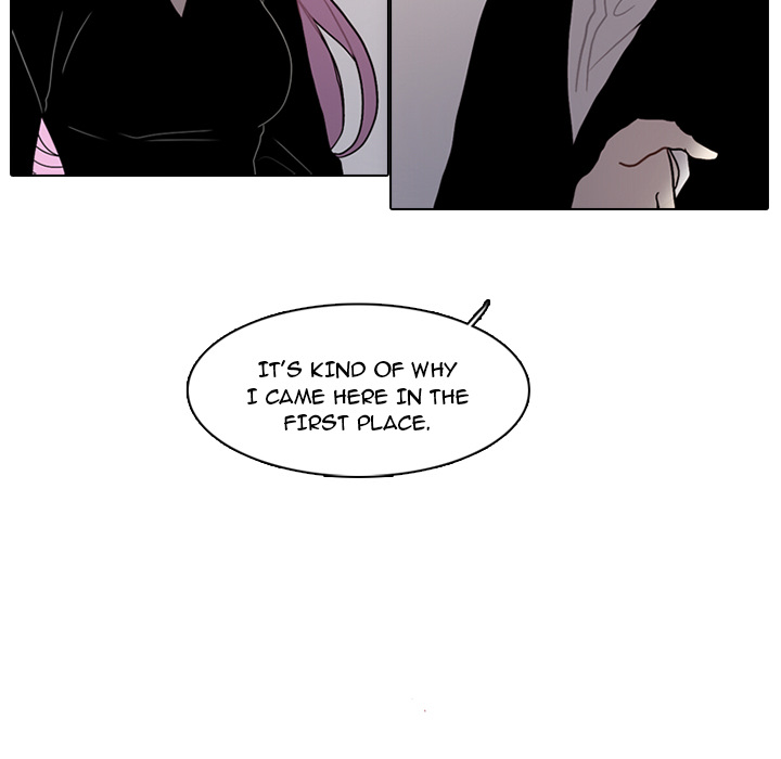 End And Save Chapter 172 page 16 - 