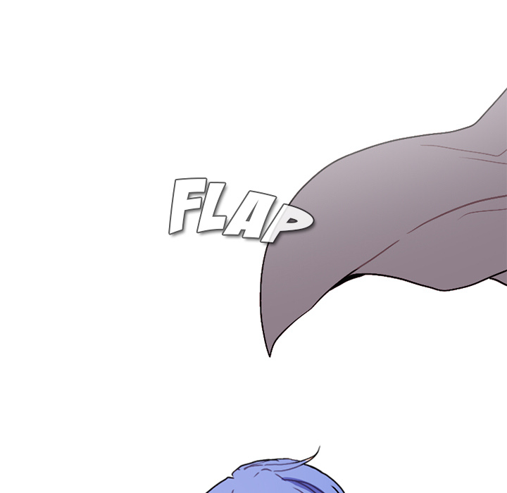 End And Save Chapter 172 page 18 - 