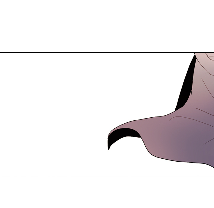 End And Save Chapter 172 page 26 - 