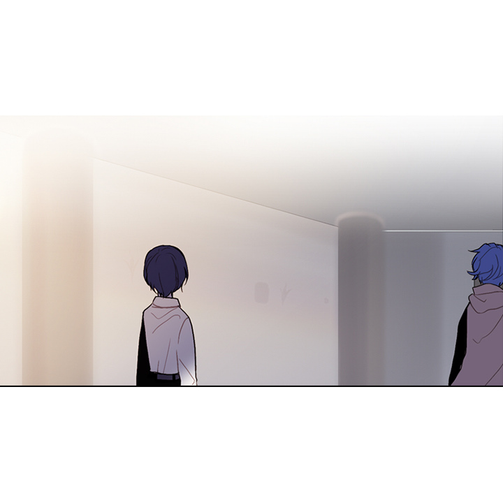 End And Save Chapter 172 page 27 - 