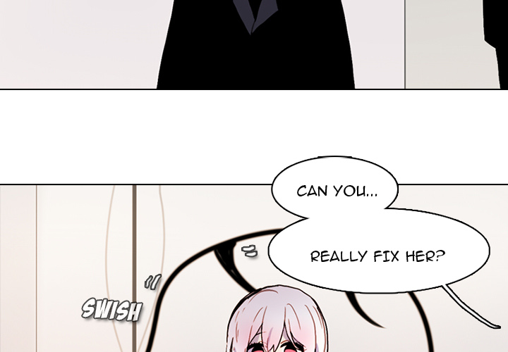 End And Save Chapter 172 page 4 - 