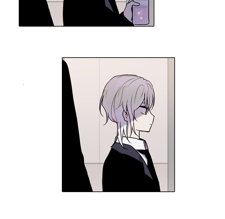 End And Save Chapter 172 page 33 - 