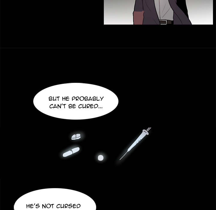 End And Save Chapter 172 page 37 - 