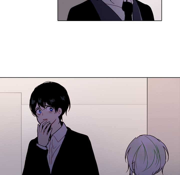 End And Save Chapter 172 page 40 - 