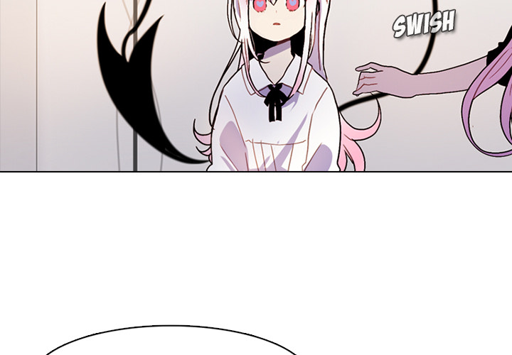 End And Save Chapter 172 page 5 - 