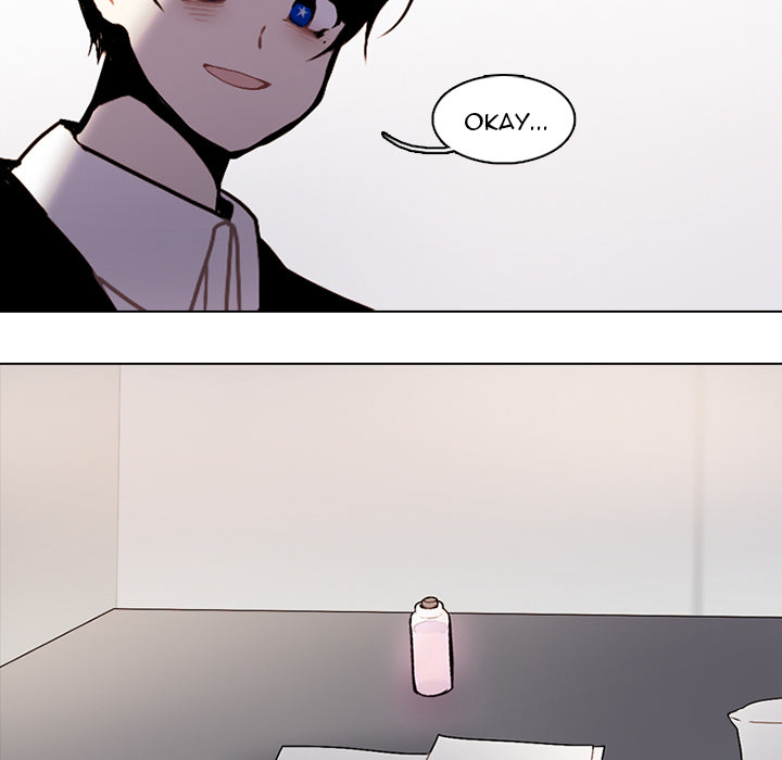 End And Save Chapter 172 page 56 - 