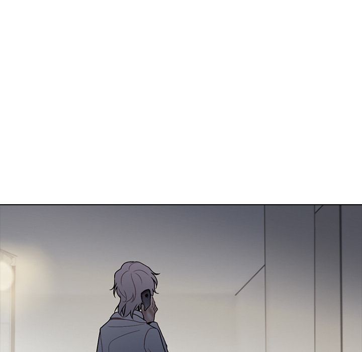 End And Save Chapter 172 page 62 - 