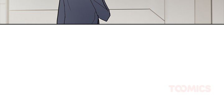 End And Save Chapter 172 page 63 - 