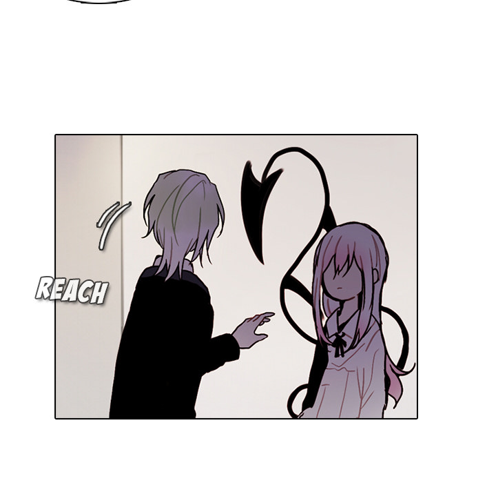 End And Save Chapter 172 page 8 - 