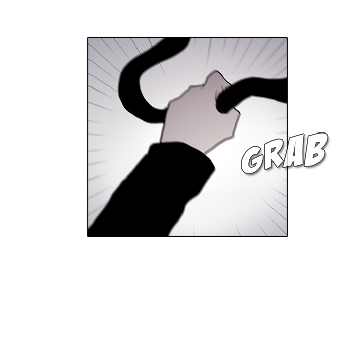 End And Save Chapter 172 page 9 - 