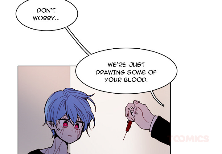 End And Save Chapter 173 page 2 - 
