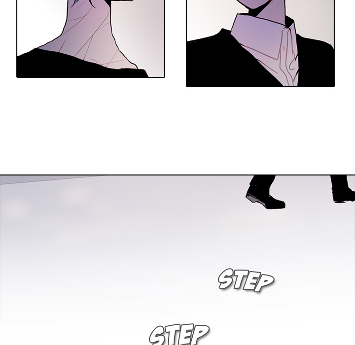 End And Save Chapter 173 page 12 - 