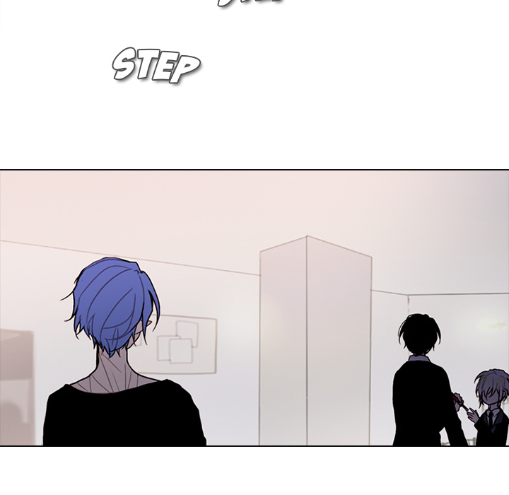 End And Save Chapter 173 page 13 - 