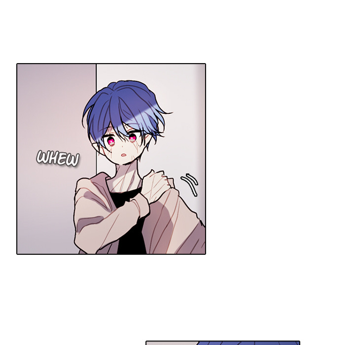 End And Save Chapter 173 page 14 - 