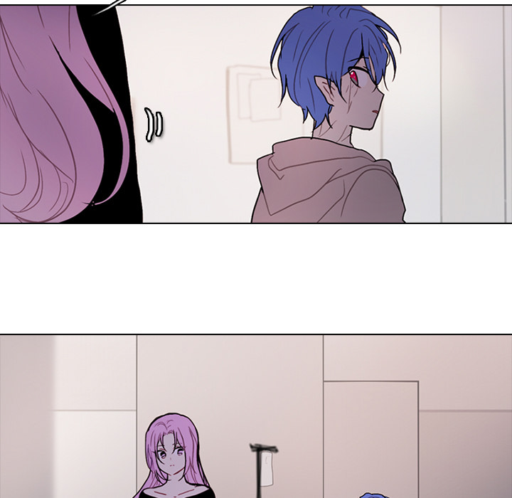 End And Save Chapter 173 page 16 - 