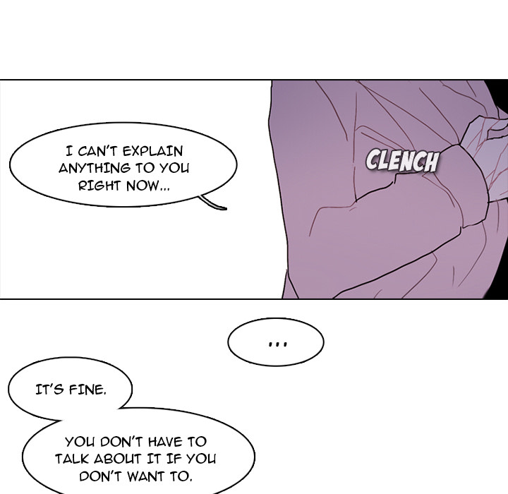 End And Save Chapter 173 page 19 - 