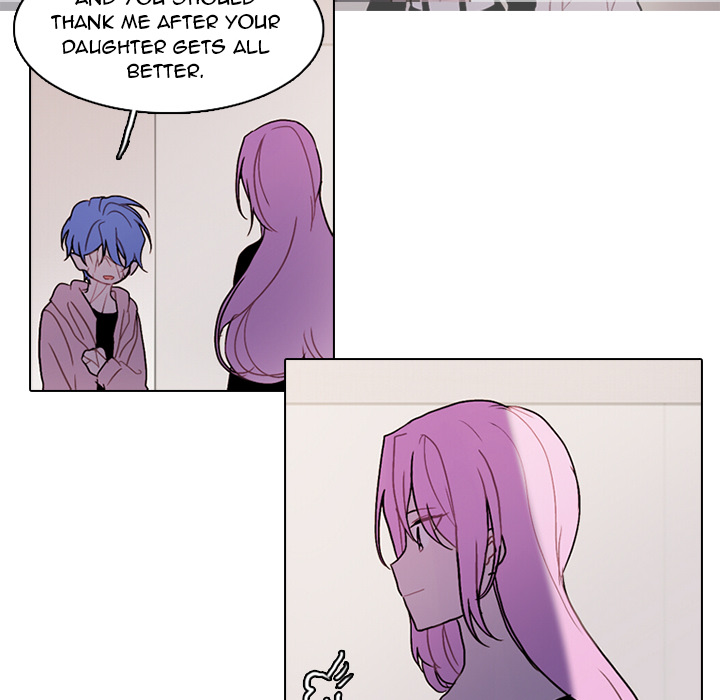 End And Save Chapter 173 page 24 - 