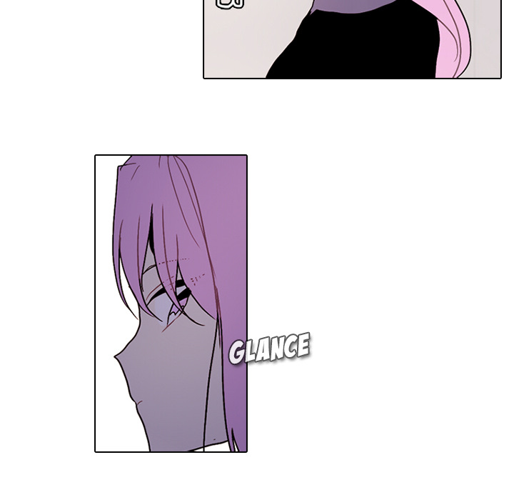 End And Save Chapter 173 page 25 - 