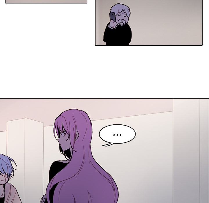 End And Save Chapter 173 page 28 - 