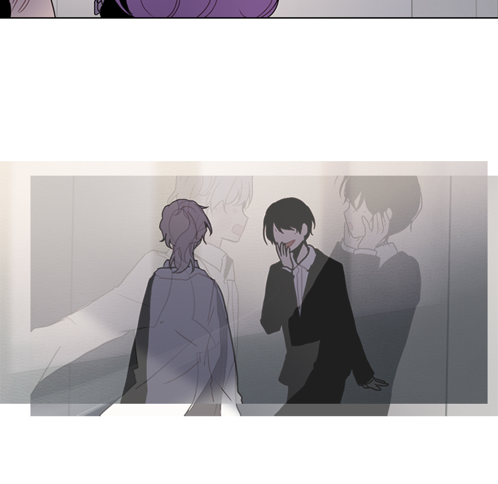 End And Save Chapter 173 page 29 - 
