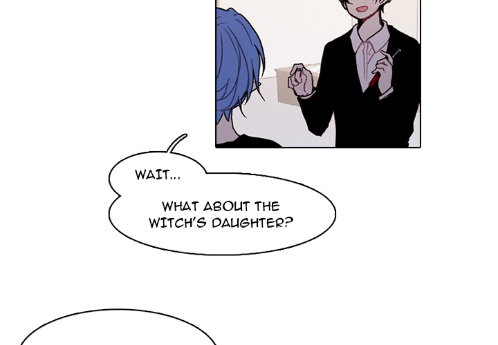End And Save Chapter 173 page 4 - 