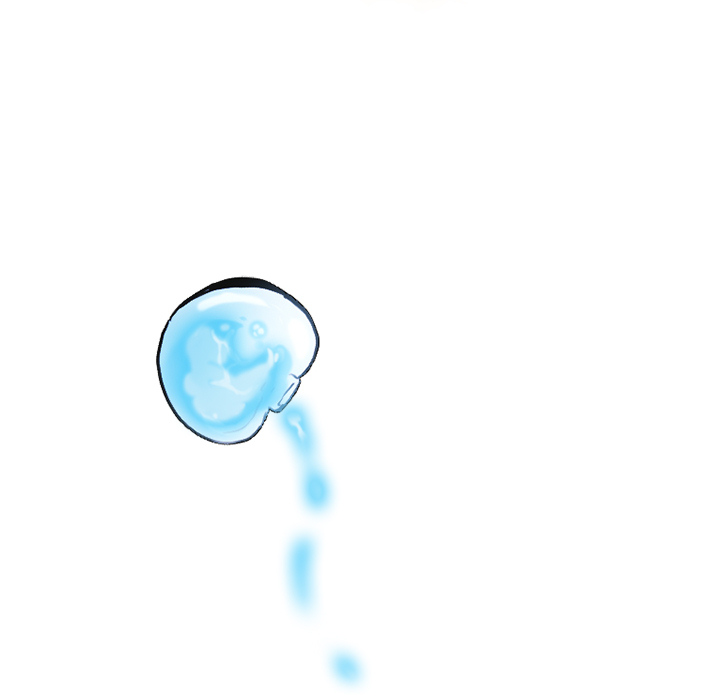 End And Save Chapter 173 page 31 - 