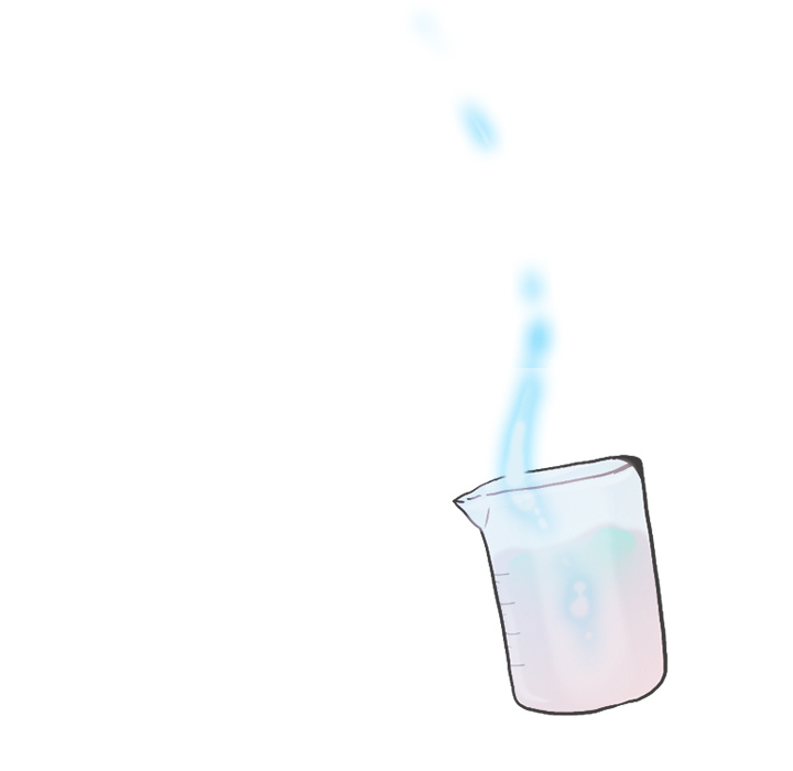 End And Save Chapter 173 page 32 - 