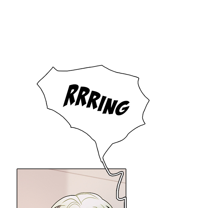 End And Save Chapter 173 page 38 - 
