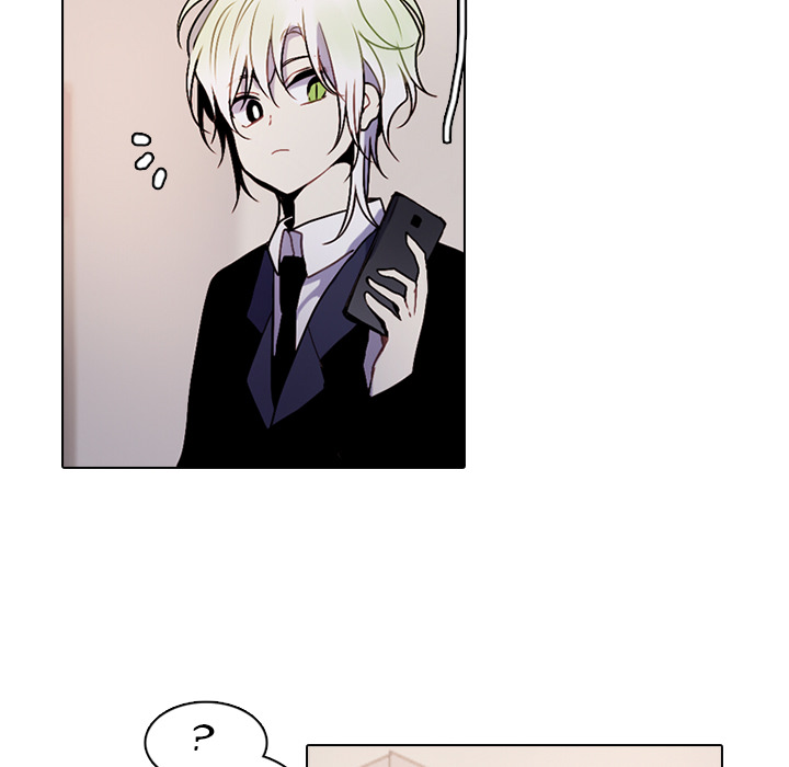 End And Save Chapter 173 page 39 - 
