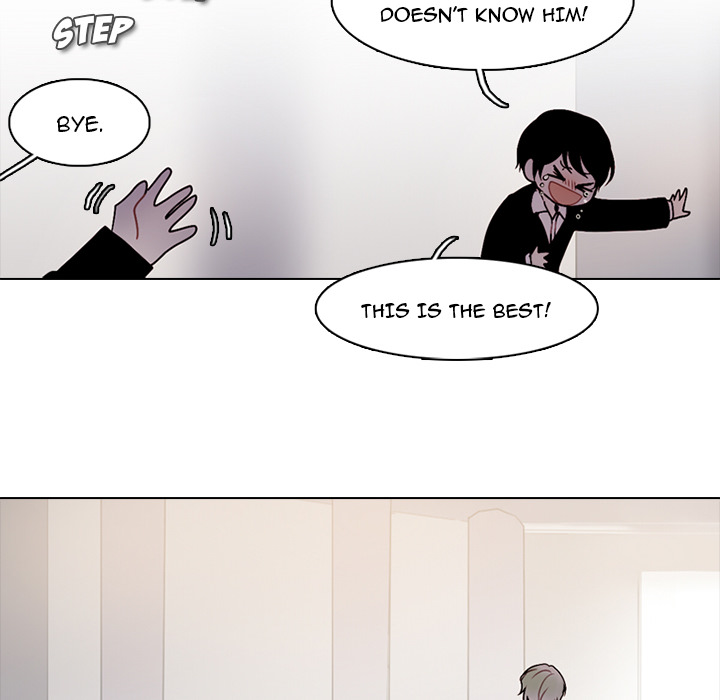 End And Save Chapter 173 page 49 - 