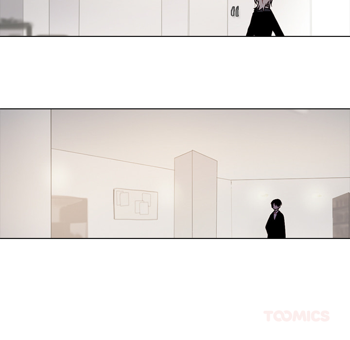 End And Save Chapter 173 page 50 - 