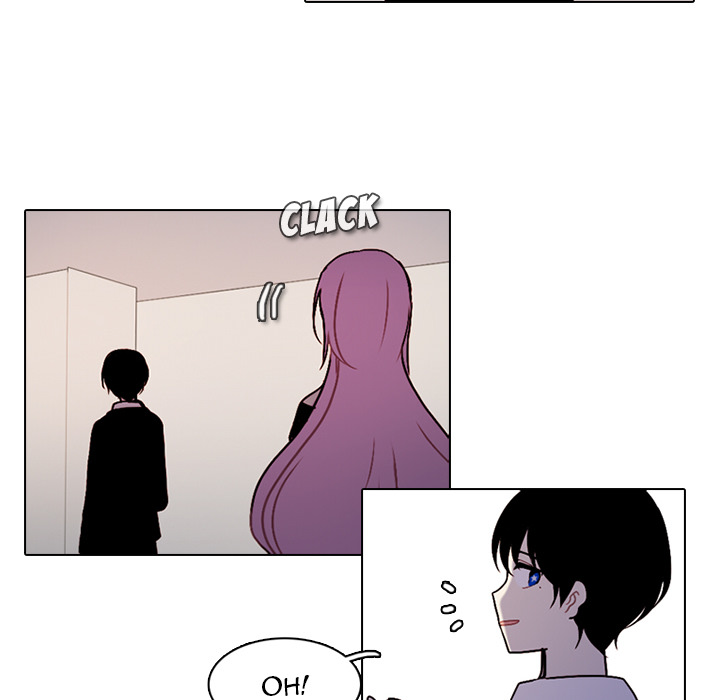 End And Save Chapter 173 page 52 - 