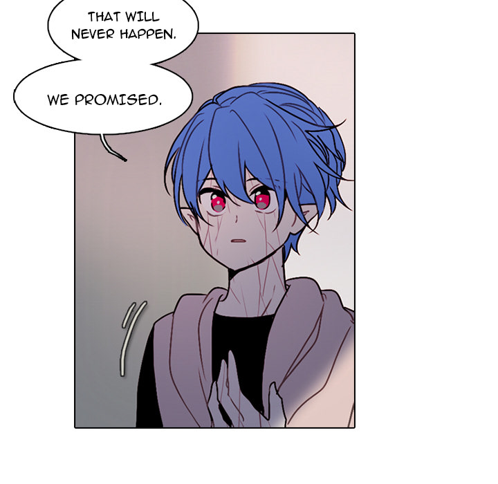 End And Save Chapter 173 page 58 - 