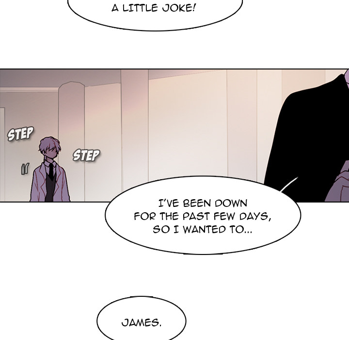 End And Save Chapter 173 page 65 - 