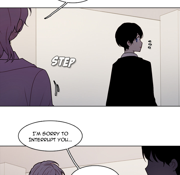 End And Save Chapter 173 page 66 - 