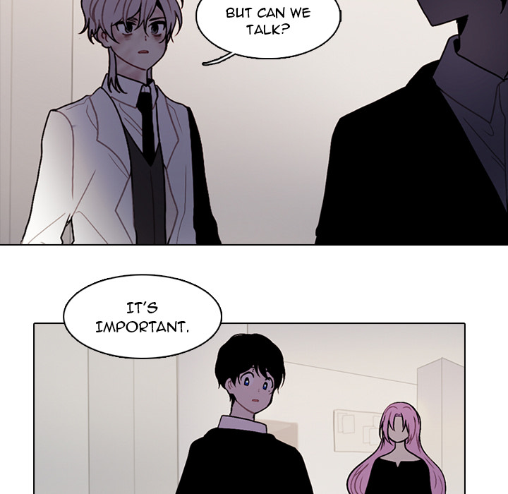 End And Save Chapter 173 page 67 - 