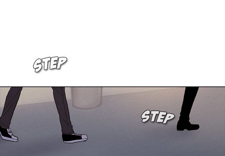 End And Save Chapter 174 page 2 - 