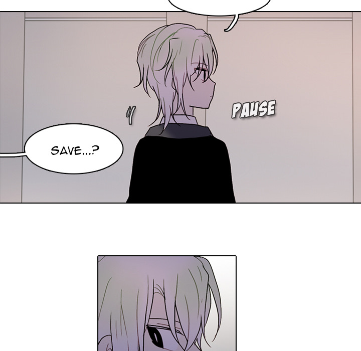 End And Save Chapter 174 page 11 - 