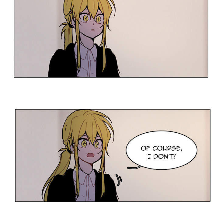 End And Save Chapter 174 page 15 - 