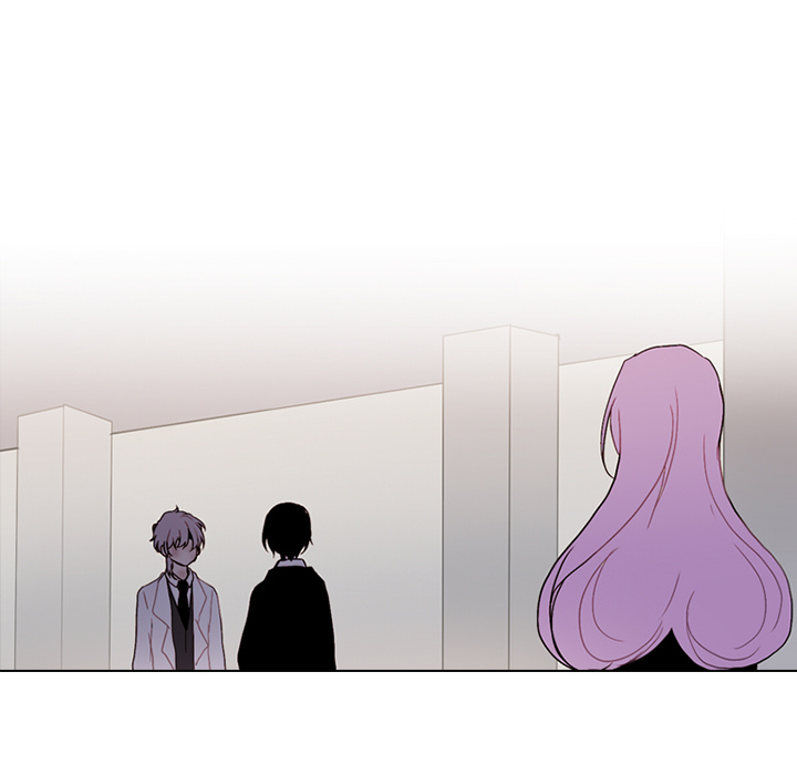 End And Save Chapter 174 page 19 - 
