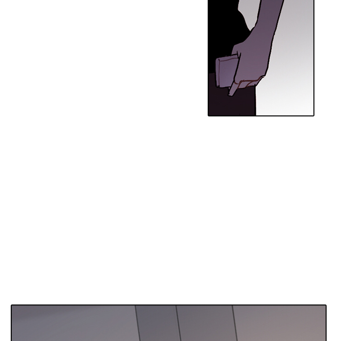 End And Save Chapter 174 page 21 - 