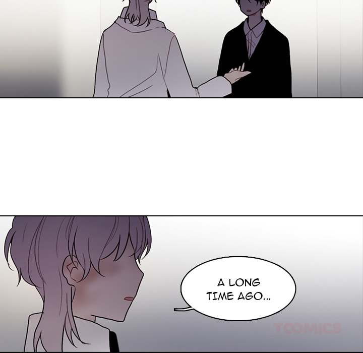 End And Save Chapter 174 page 27 - 