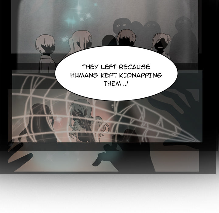 End And Save Chapter 174 page 32 - 