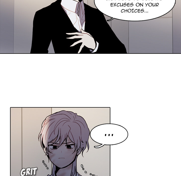 End And Save Chapter 174 page 35 - 