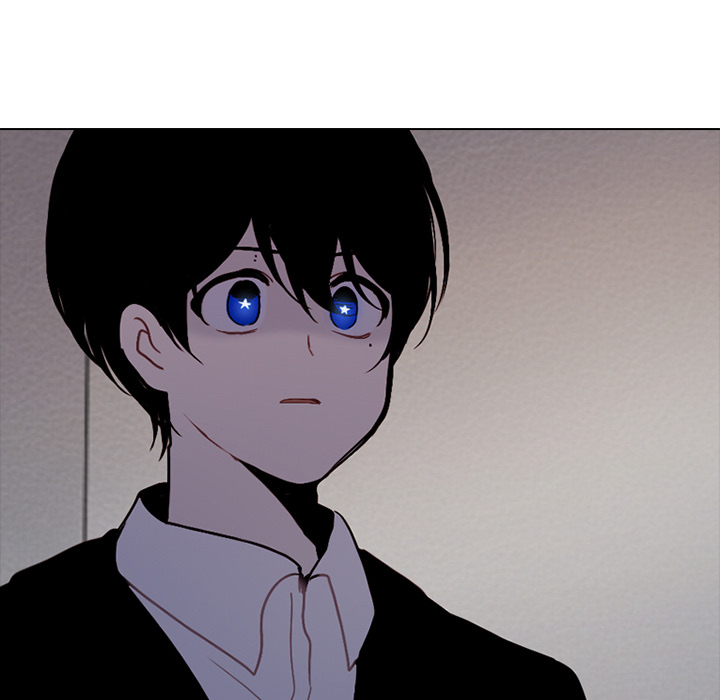 End And Save Chapter 174 page 42 - 